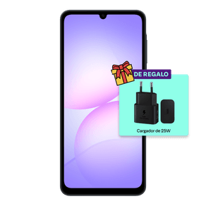Regalos E-Commerce Samsung_A07